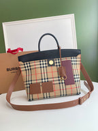 LO - B-BERRY BAGS - 102
