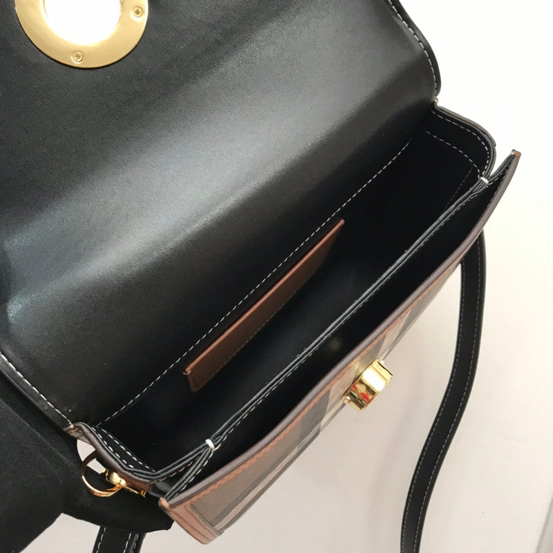 B-Berry Bags - Women Love Luxury Bags - 342