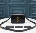 BB - YSL Bag - 2140