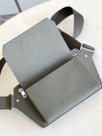 LO - LV Bags - 16130