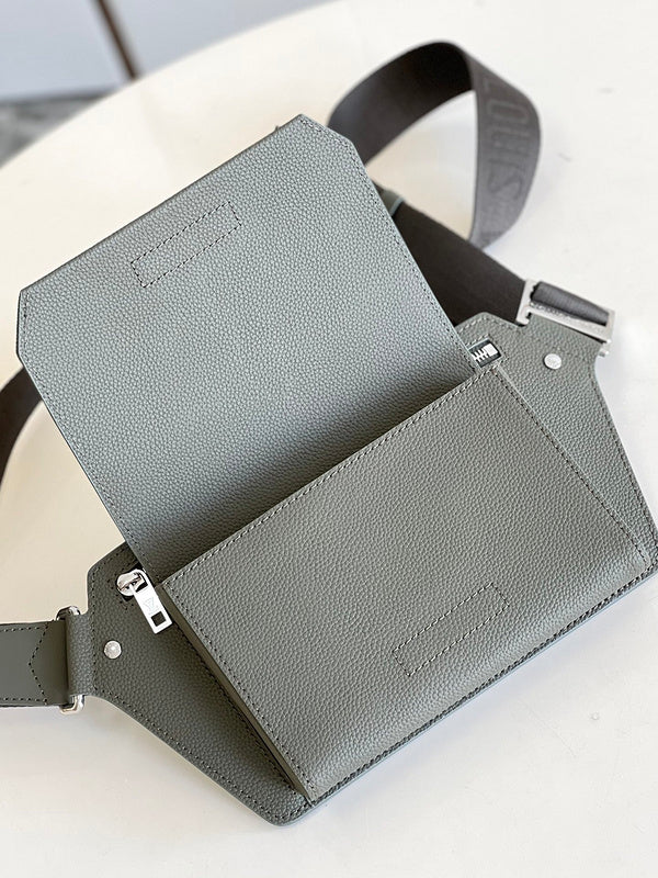 LO - LV Bags - 16130