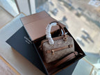 LO - CCH Bags - 359