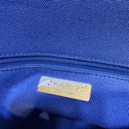 LO - CHL Bags - 1991