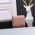 Lusso Official - LUXURY YSL BAGS - 869