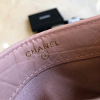 LO - CHL  BAGS FOR WOMEN - FASHION LUXURY BAGS - 679