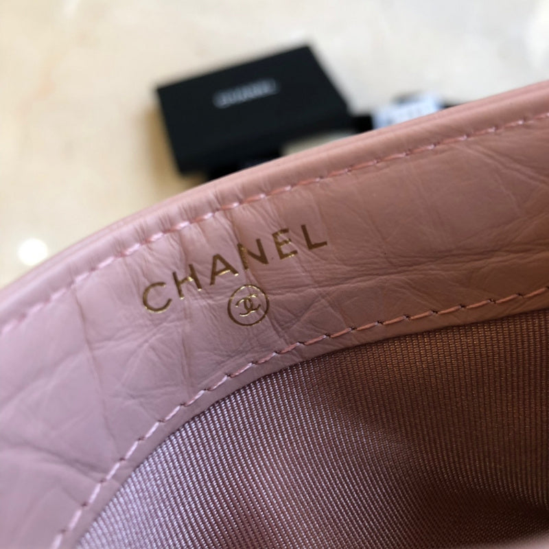 LO - CHL  BAGS FOR WOMEN - FASHION LUXURY BAGS - 679