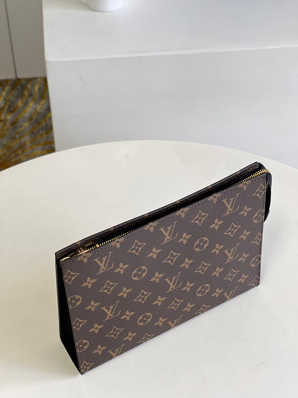 LO - LV Bags - 16752