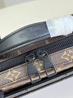LO - LV Bags - 16941