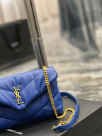 YSL BAGS - WOMEN LOVE LUXURY BAGS - 359