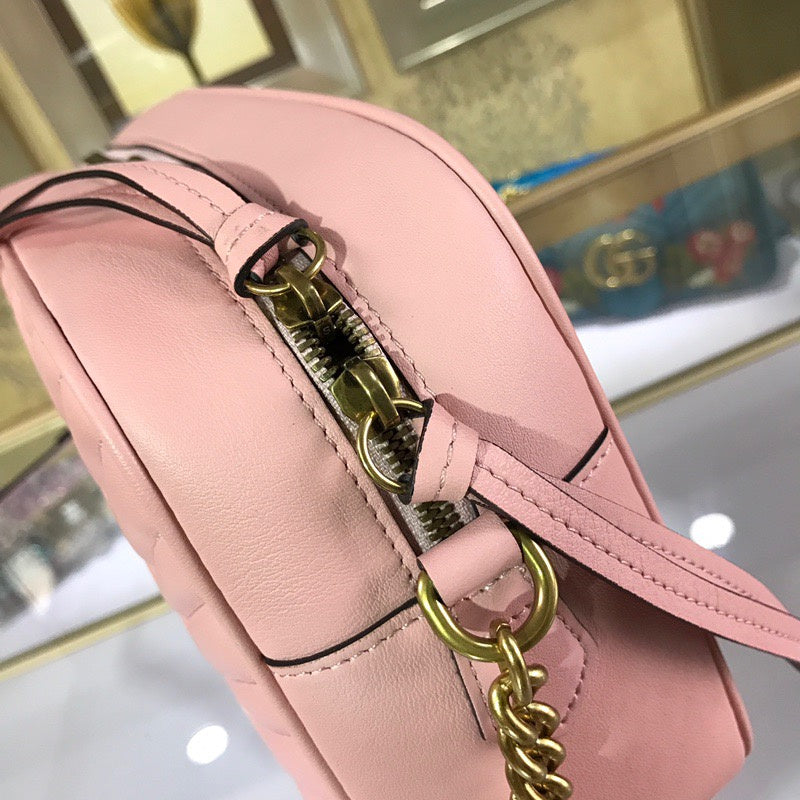 LO - GCC Bags - 6297