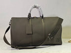 LO - LV Bags - 16073