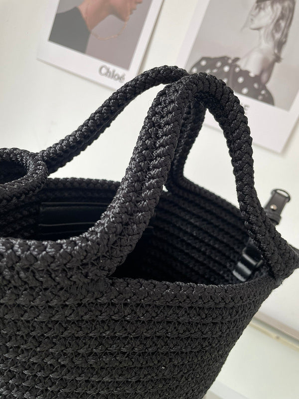 LO - BLN-CIAGA WOMEN LUXURY BAGS - 727
