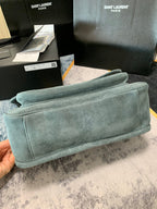 BB - YSL Bag - 2436