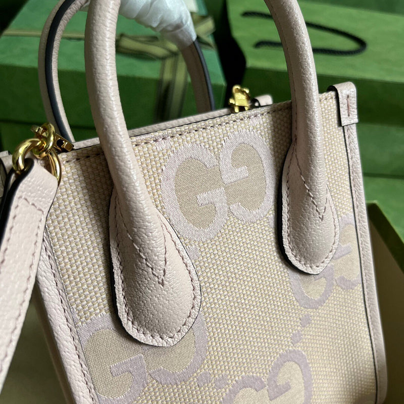 LO - GCC Bags - 4026