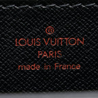 LO-LV bags 2453
