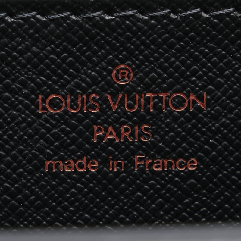 LO-LV bags 2453