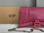 LO BAGS - BGA BAGS - 399