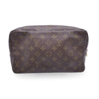 LO-LV bags 2862