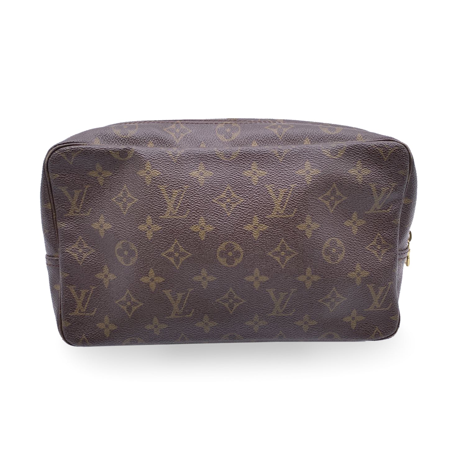 LO-LV bags 2862