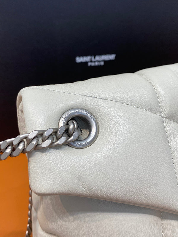 BB - YSL Bag - 2099