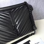 BB - YSL Bag - 2664