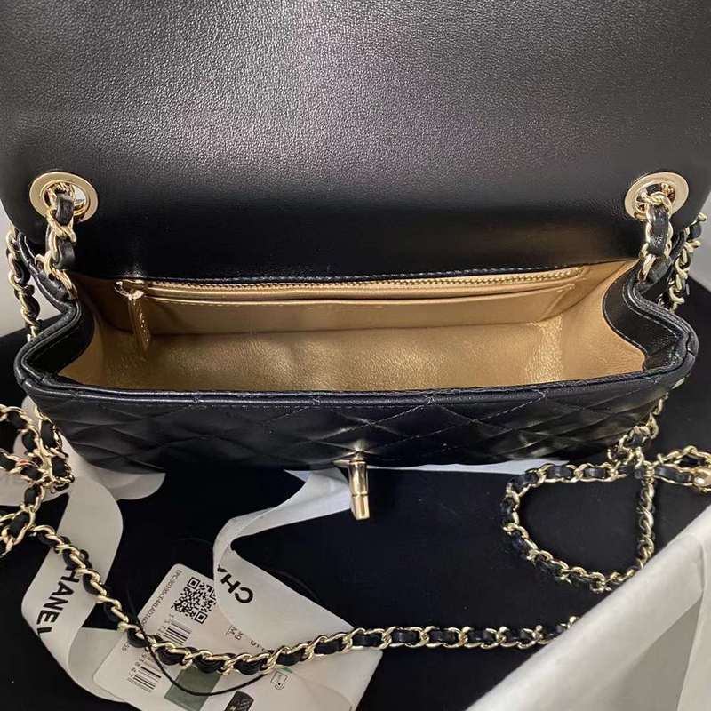 LO - CHL  BAGS FOR WOMEN - FASHION LUXURY BAGS - 376