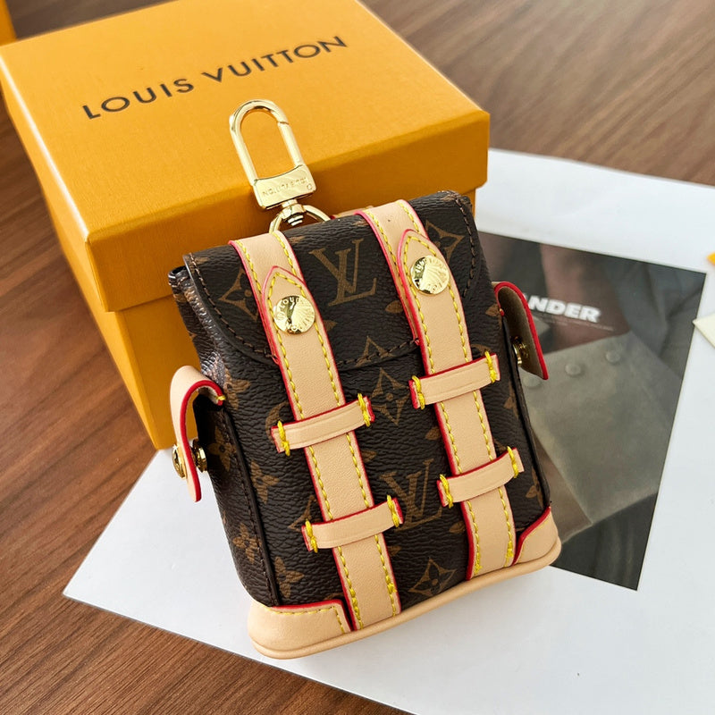LO - LV Bags - 15860