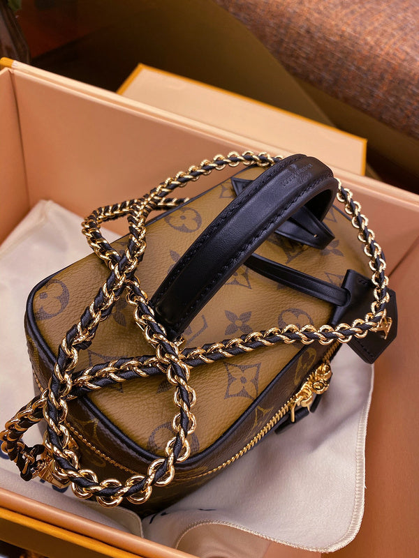 BB - LV Bags - 17182
