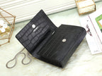 BB - YSL Bag - 3554