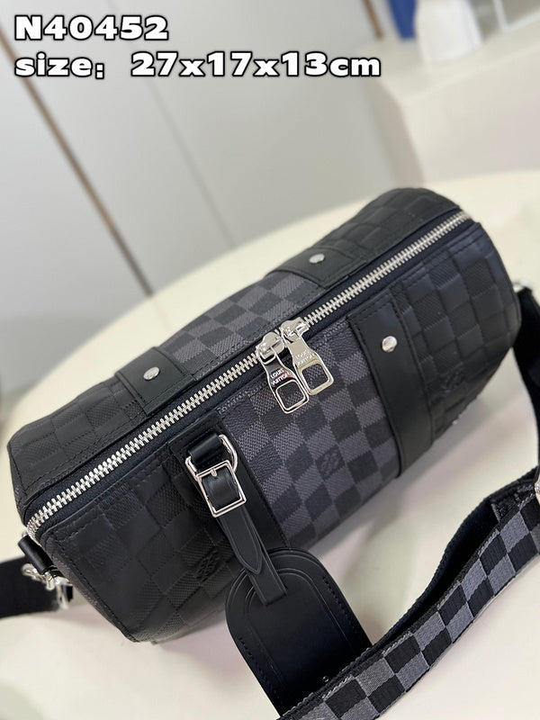 LO - LV Bags - 15605