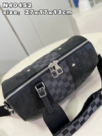 LO - LV Bags - 15605