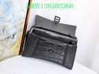LO - BGA Bags - 2518