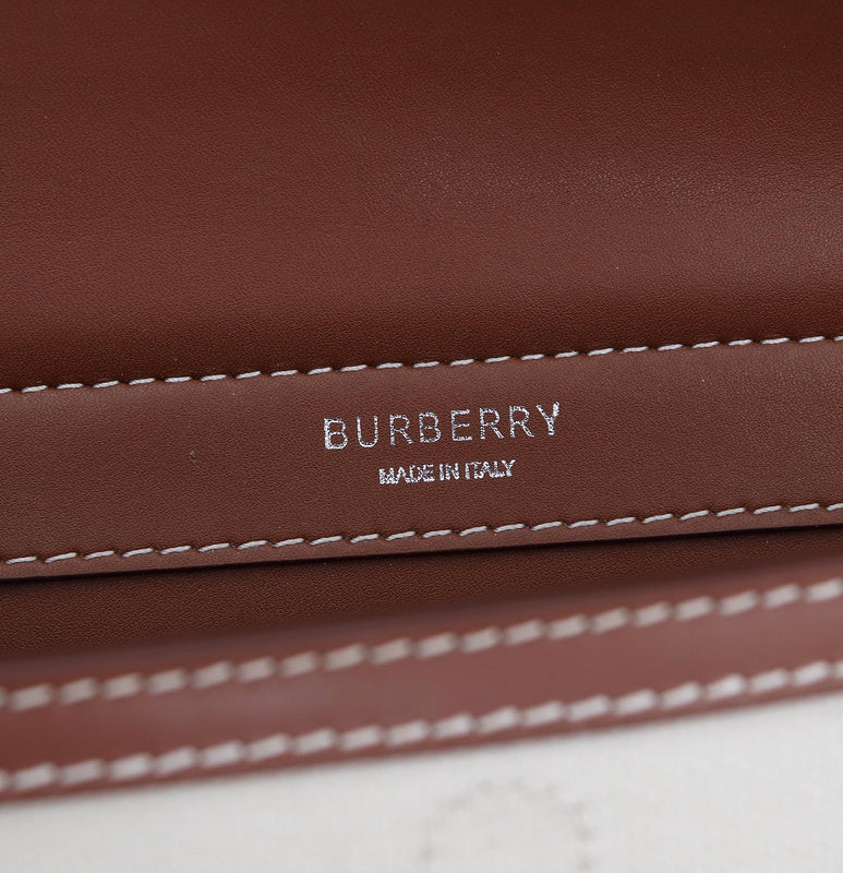 B-Berry Bags - Women Love Luxury Bags - 991