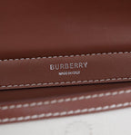 B-Berry Bags - Women Love Luxury Bags - 991