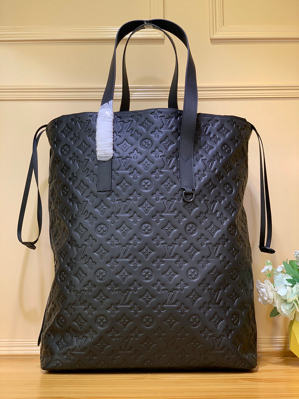 LO - LV Bags - 15311