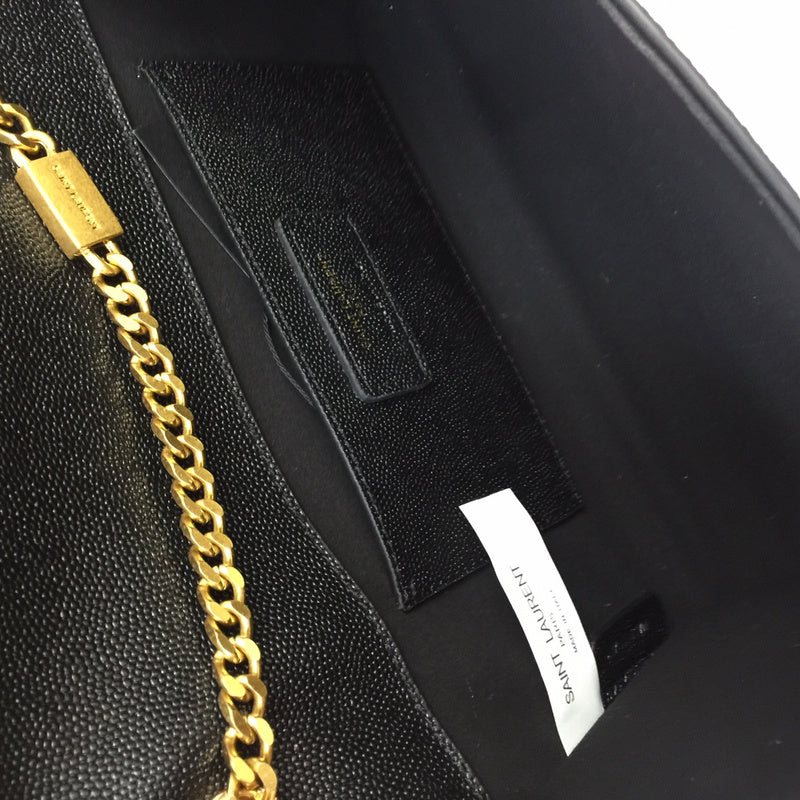 Lusso Official - LUXURY YSL BAGS - 1510