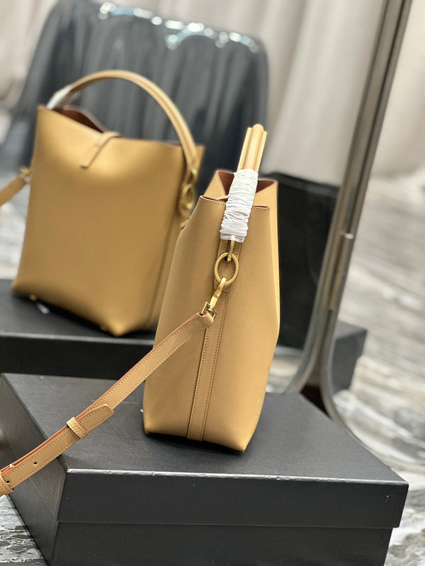 BB - YSL Bag - 3970