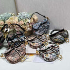 LO - DYOR   BAGS FOR WOMEN - FASHION LUXURY BAGS 061