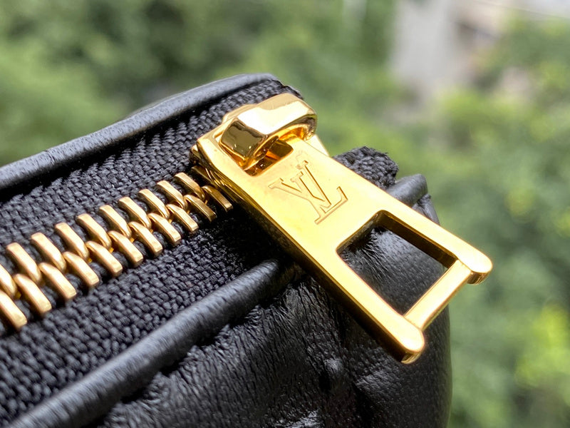 LO - LV Bags - 16331