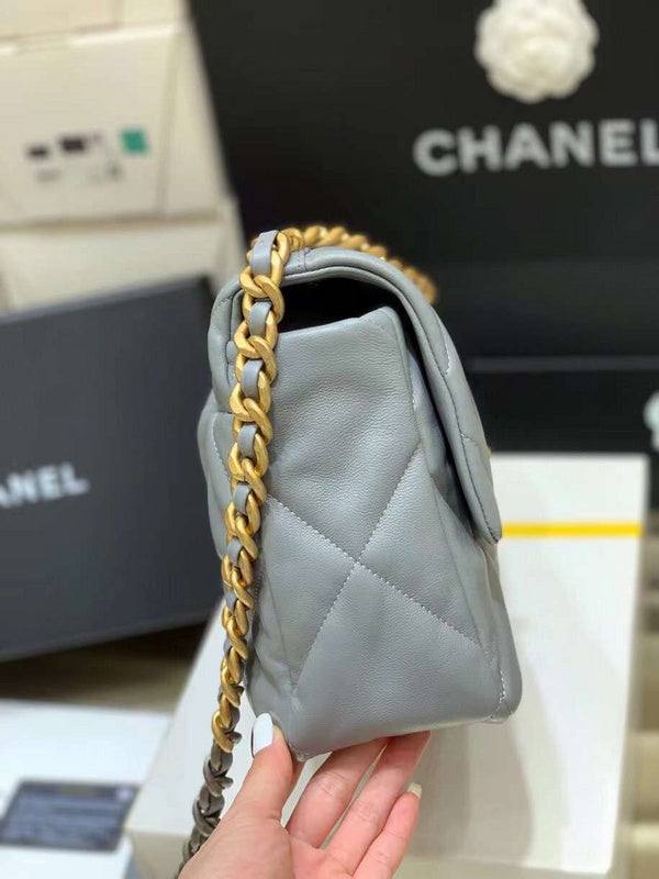 LO - CHL  BAGS FOR WOMEN - FASHION LUXURY BAGS -1969
