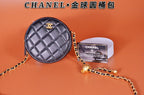 LO - CHL Bags - 2358