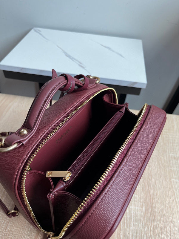 LO - CHL Bags - 2712