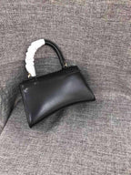 LO BAGS - BGA BAGS - 679