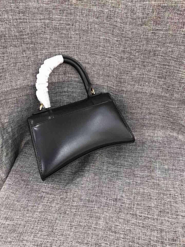 LO BAGS - BGA BAGS - 679