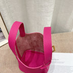 LO - HRMS DESIGNER BAGS - WOMEN BAGS - 721