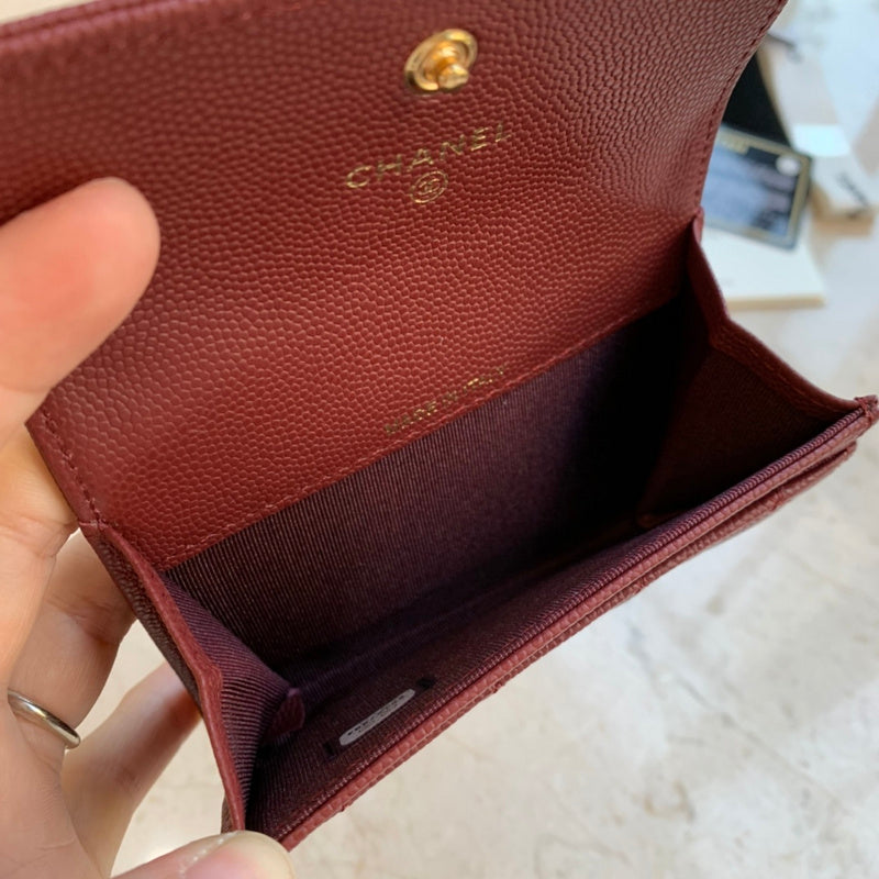 LO - CHL  BAGS FOR WOMEN - FASHION LUXURY BAGS - 685
