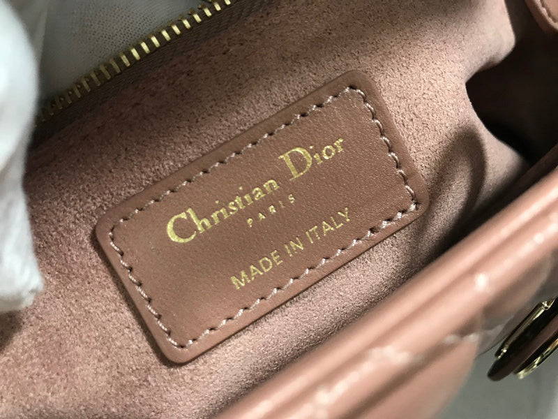 LO - DYOR   BAGS FOR WOMEN - FASHION LUXURY BAGS 149