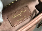 LO - DYOR   BAGS FOR WOMEN - FASHION LUXURY BAGS 149