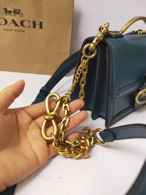 LO - CCH Bags - 474