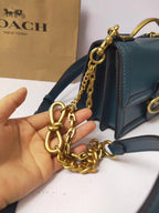 LO - CCH Bags - 474